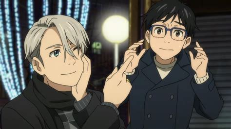 how many episodes of yuri on ice are there